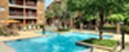 Rio Springs - Pool - Photo 4 of 9