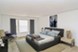 Humble Memorial Gardens - Bedroom - Photo 8 of 8
