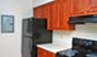 Timbers of Inwood Forest - Kitchen - Photo 7 of 8