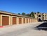 Lake Forest - Exterior - Photo 4 of 16
