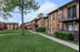 Vista Gardens - Exterior - Photo 6 of 34