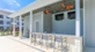 Silverwood at Hackberry Creek - Lounge - Photo 4 of 18