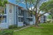 Solace - Exterior - Photo 2 of 34