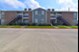 Ashford Creek - Exterior - Photo 3 of 10