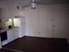 Greenwood Square - Living - Photo 2 of 4