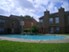 Villa Adora - Pool - Photo 6 of 9