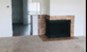 Ashford Creek - Living - Photo 4 of 10