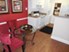 Arden Cypress Station - Dining - Photo 7 of 11