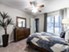Carmel Creek - Bedroom - Photo 8 of 9
