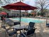 Valley Oaks - Lounge - Photo 4 of 17