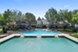 Franciscan of Arlington - Pool - Photo 3 of 8