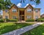 Briarstone - Exterior - Photo 3 of 12