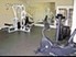 Riverside Meadows - Fitness - Photo 6 of 7