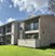 Fairway Square Apartments Village - Exterior - Photo 3 of 30