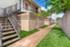 Gia International District - Exterior - Photo 5 of 28