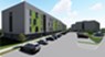 Aspire at Tampico - Rendering - Photo 4 of 8