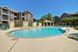 Villas Tech Ridge - Pool - Photo 5 of 19