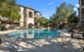 Villas at Roger's Ranch - Pool - Photo 8 of 43