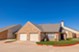 Arlington Hills - Exterior - Photo 6 of 38
