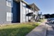 University Trails Brooks Landing - Exterior - Photo 2 of 8