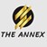 Annex - Logo - Photo 3 of 3