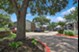 ReNew Seabrook - Exterior - Photo 3 of 33