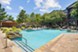 Standard - Pool - Photo 4 of 19