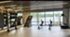 Two Lakes Edge - Fitness - Photo 8 of 10