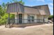 Bent Creek - Office Exterior - Photo 8 of 19