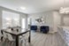 3600 Capitol View - Living/Dining - Photo 4 of 8