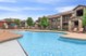 Town Creek Village - Pool - Photo 8 of 34
