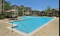 Alvista Round Rock - Pool - Photo 4 of 15