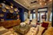 Residences at Gateway Village II - Lounge - Photo 3 of 13