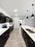 Landmark at Crowley - A2 Kitchen - Photo 5 of 6