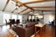 Palisades Park - Clubhouse - Photo 6 of 7