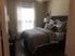 Beacon at Buffalo Pointe - Bedroom - Photo 7 of 8
