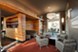 Marquis at Cresta Bella - Clubhouse - Photo 8 of 15