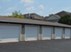 Enclave at Buckhorn Crossing - Exterior - Photo 2 of 12