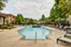 Residences at River Park West - Pool - Photo 3 of 23