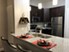 Artistry at Craig Ranch - Kitchen - Photo 4 of 4