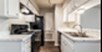 Brookhollow - Kitchen - Photo 7 of 9