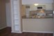 Treehouse - Kitchen - Photo 4 of 5