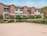 Villas at Babcock - Bocce Ball - Photo 3 of 11