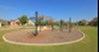 Legacy Park at Viridian - Playground - Photo 6 of 32