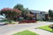 Peachtree Square - Entrance - Photo 2 of 12