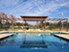 Highland Luxury Living - Pool - Photo 4 of 15