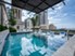 Drakestone - Pool - Photo 5 of 44
