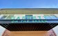 Garrett on the Green - Exterior - Photo 2 of 11