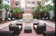 Forum on San Felipe - Lounge - Photo 8 of 29