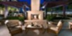 7 Riverway - Fire Pit - Photo 4 of 10